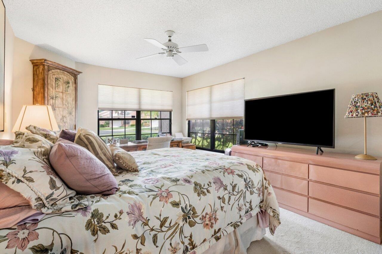 11094 Applegate Lane, Boynton Beach, FL 33437 Photo