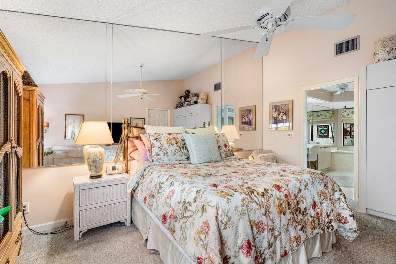 11094 Applegate Lane, Boynton Beach, FL 33437 Photo