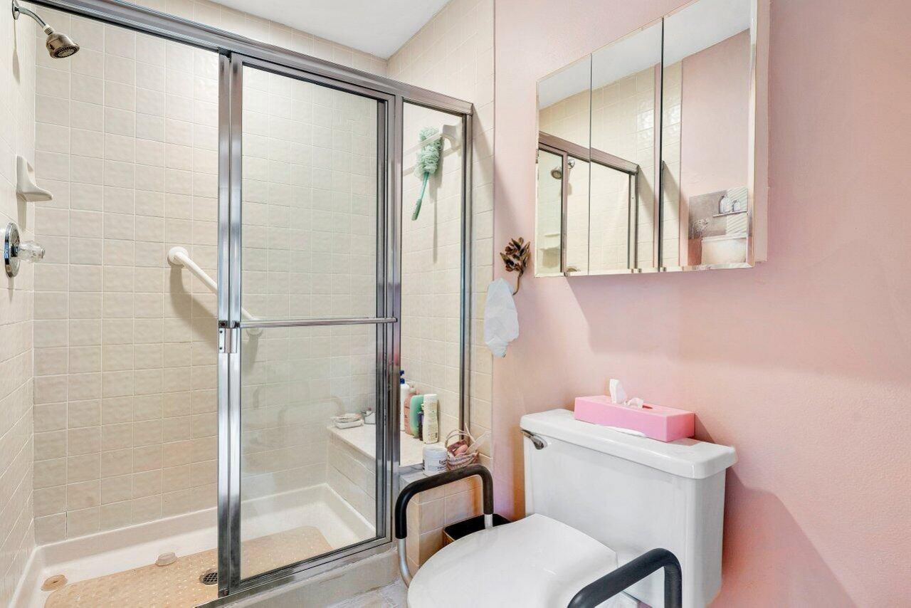 11094 Applegate Lane, Boynton Beach, FL 33437 Photo