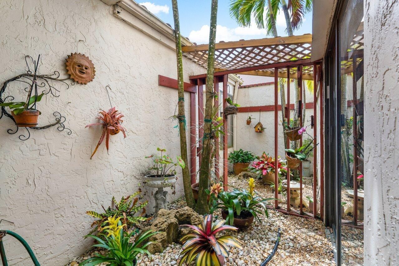 11094 Applegate Lane, Boynton Beach, FL 33437 Photo