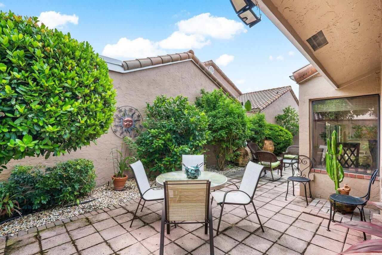 11094 Applegate Lane, Boynton Beach, FL 33437 Photo