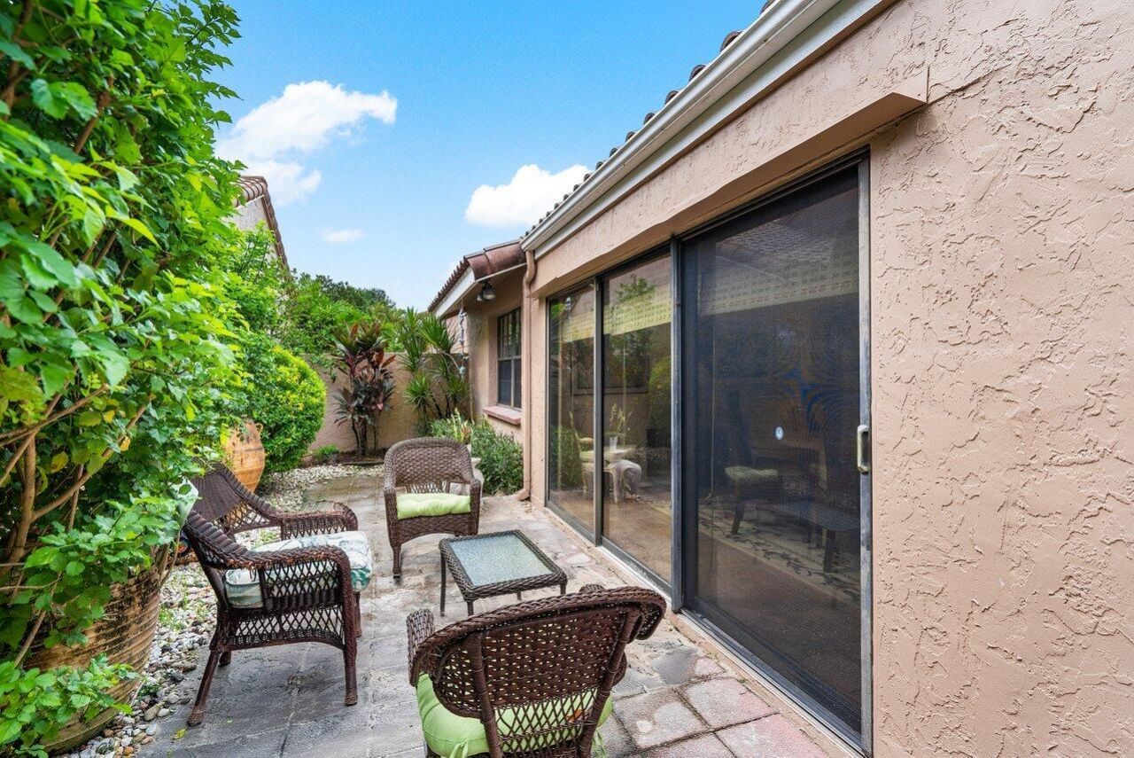 11094 Applegate Lane, Boynton Beach, FL 33437 Photo