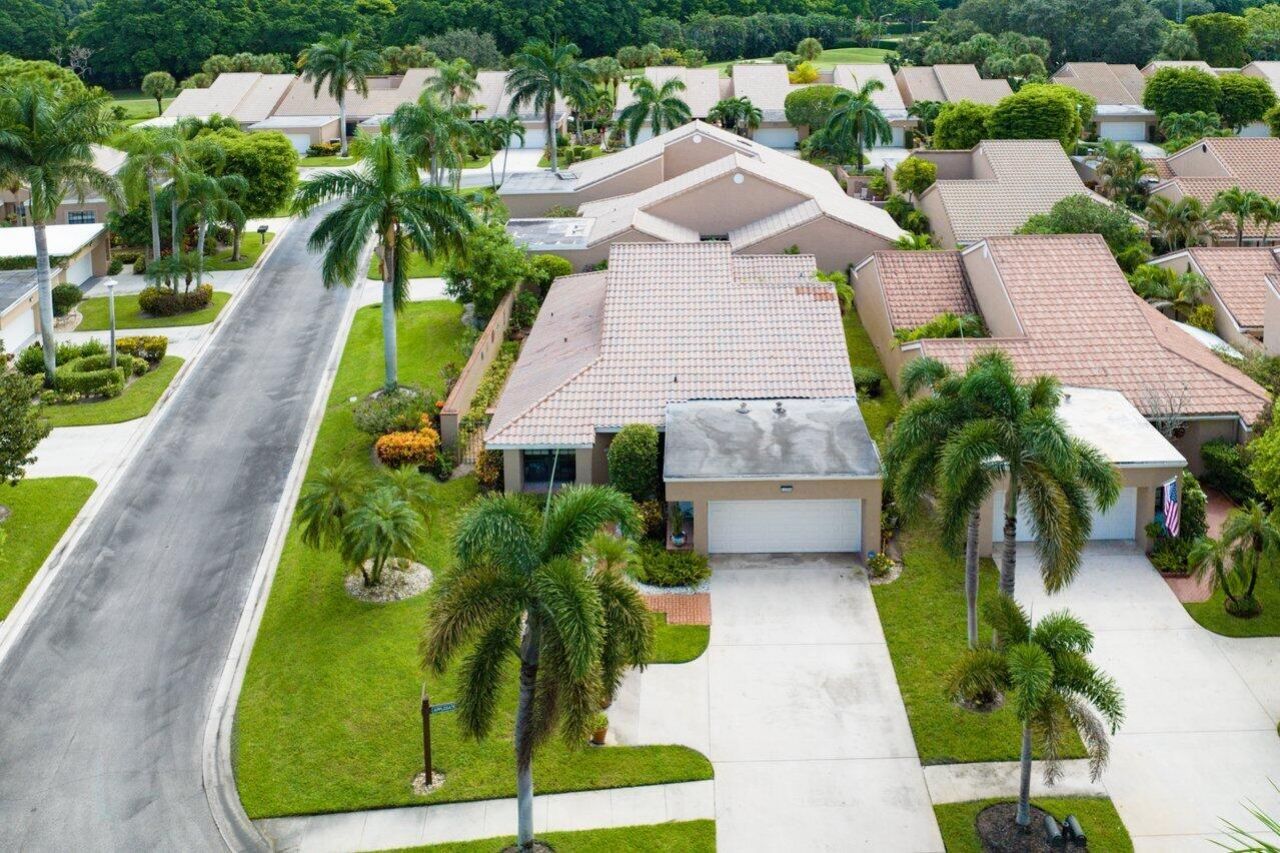 11094 Applegate Lane, Boynton Beach, FL 33437 Photo