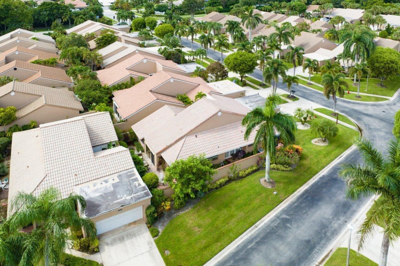 11094 Applegate Lane, Boynton Beach, FL 33437 Photo