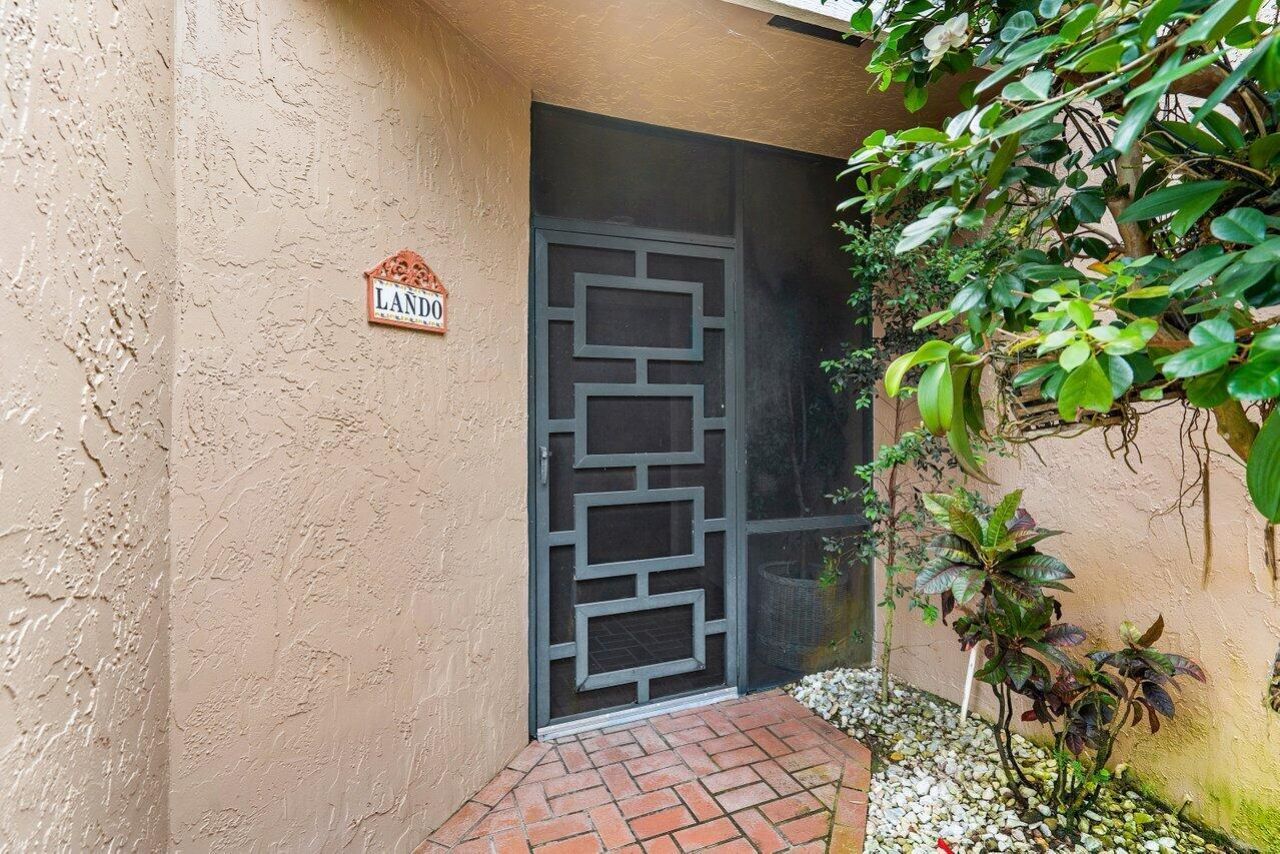 11094 Applegate Lane, Boynton Beach, FL 33437 Photo