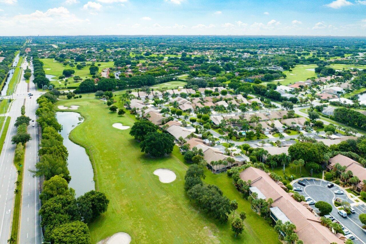 11094 Applegate Lane, Boynton Beach, FL 33437 Photo