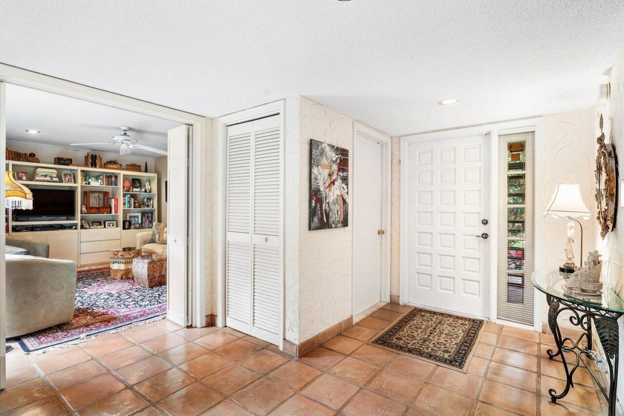 11094 Applegate Lane, Boynton Beach, FL 33437 Photo