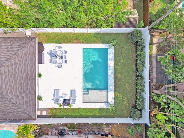 1280 NE 40th Street, Oakland Park, FL 33334