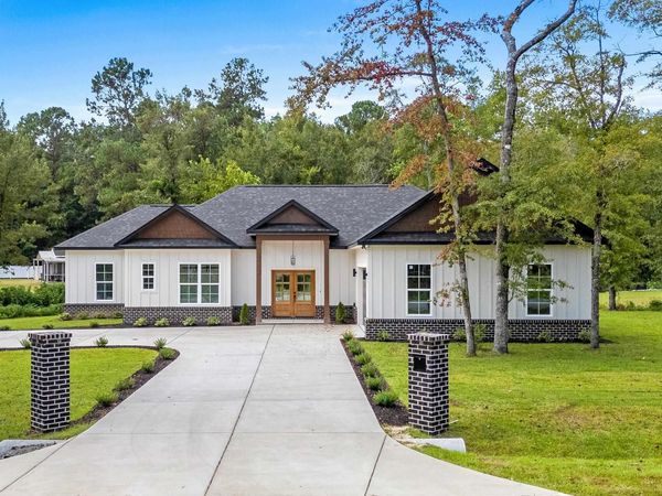 232 Ole Maple St., Loris, SC 29569