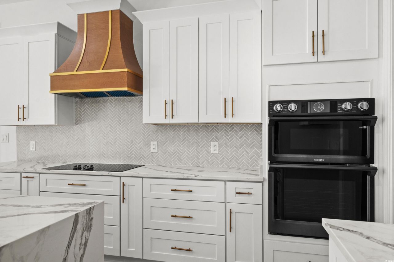 232 Ole Maple St. Photo 12