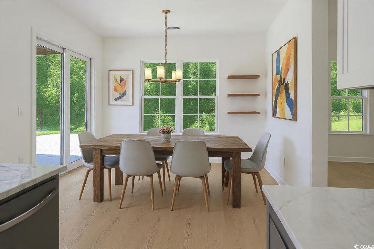 232 Ole Maple St. Photo 15