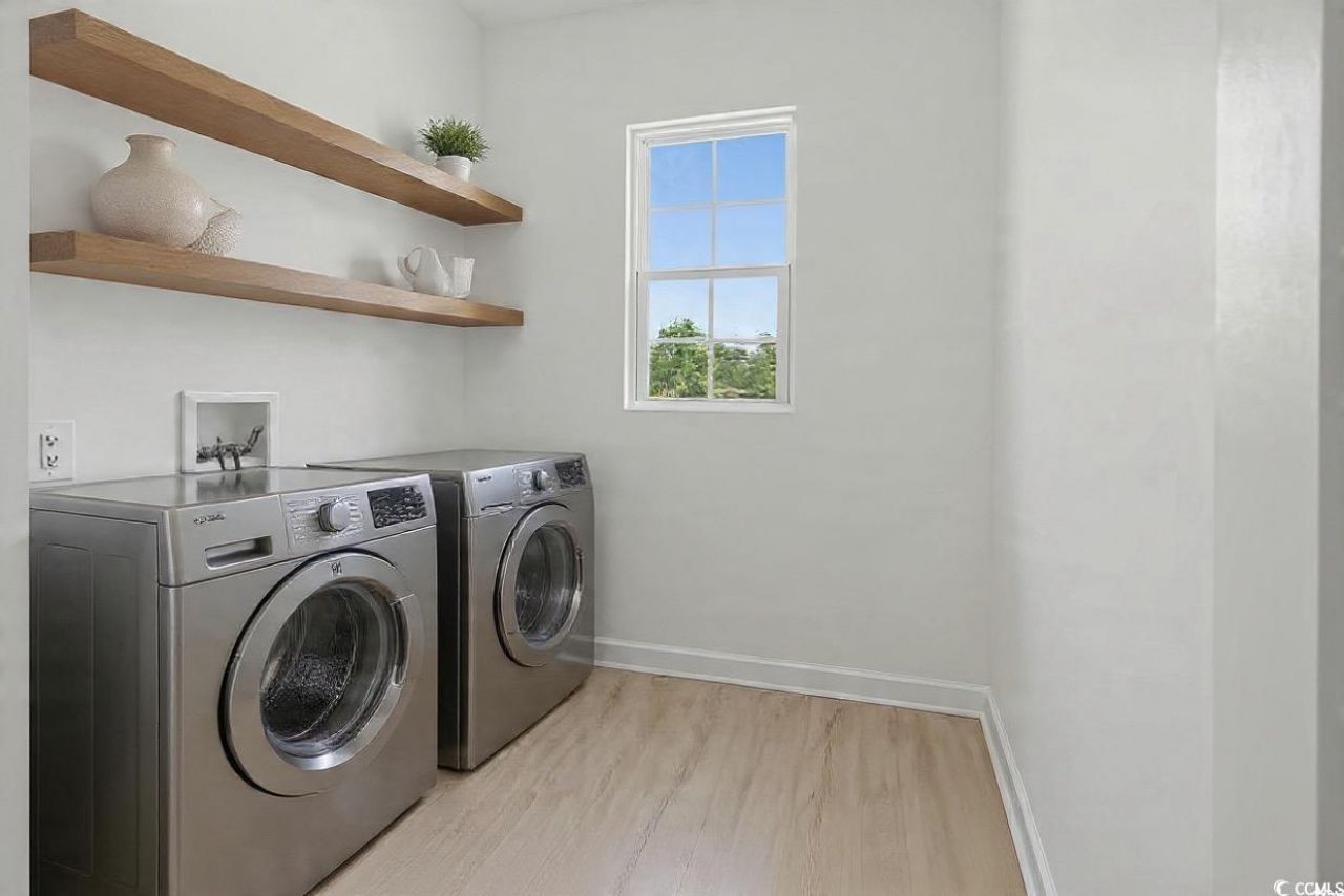 232 Ole Maple St. Photo 18