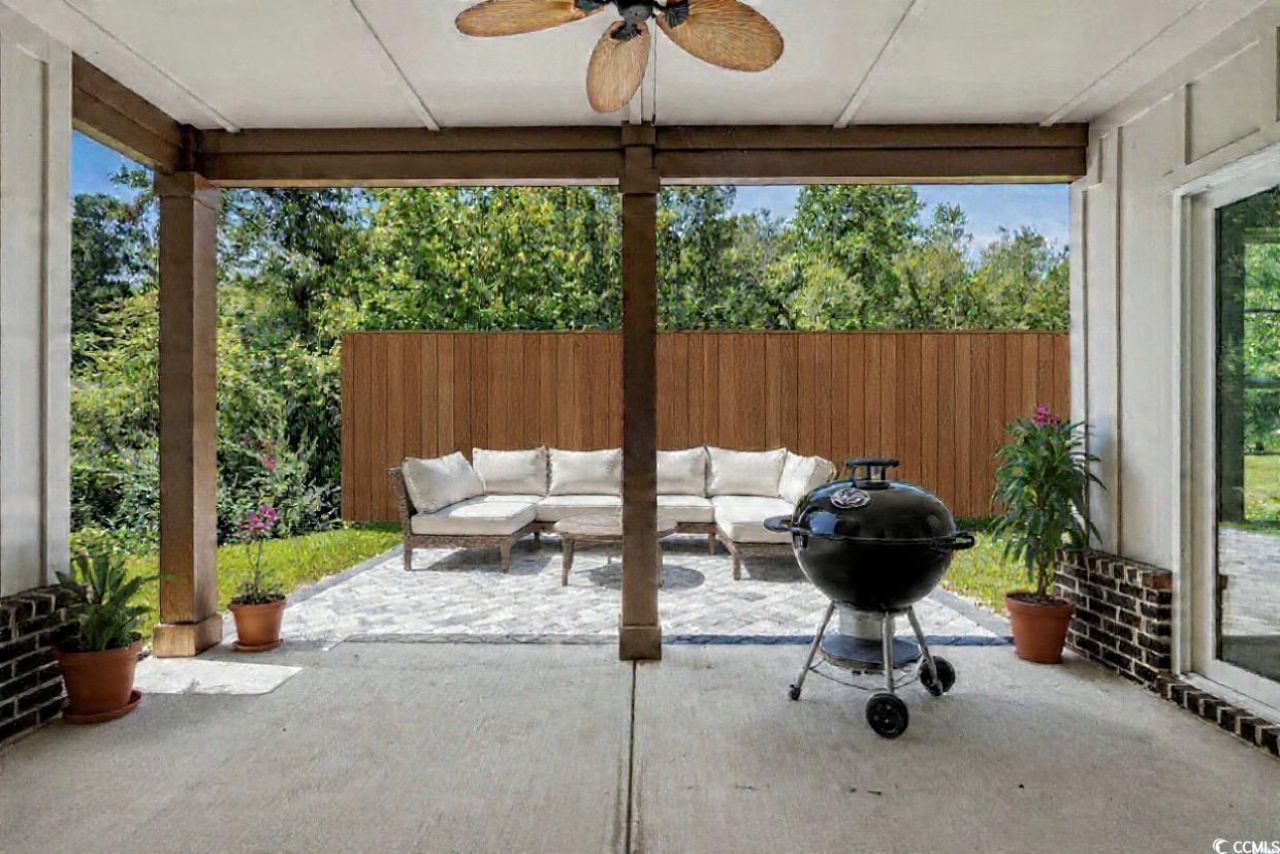 232 Ole Maple St. Photo 20