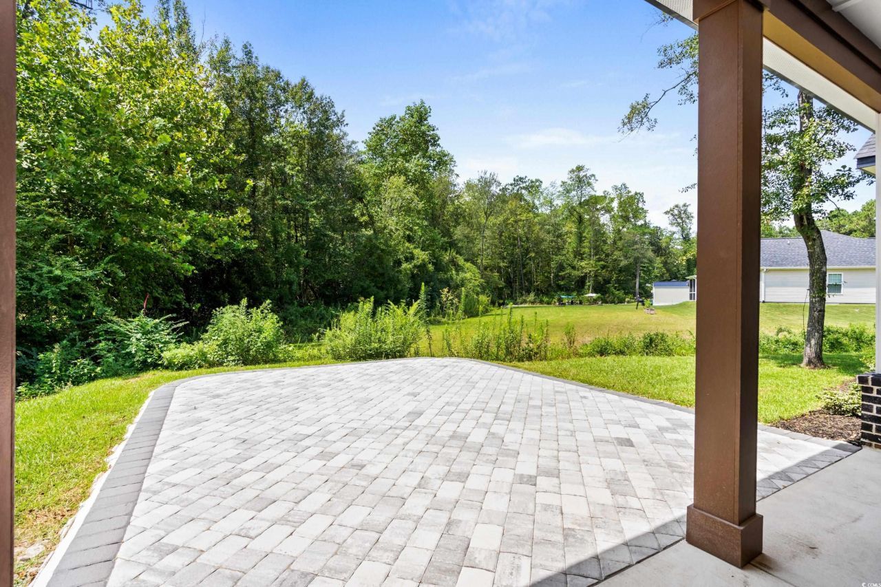 232 Ole Maple St. Photo 23