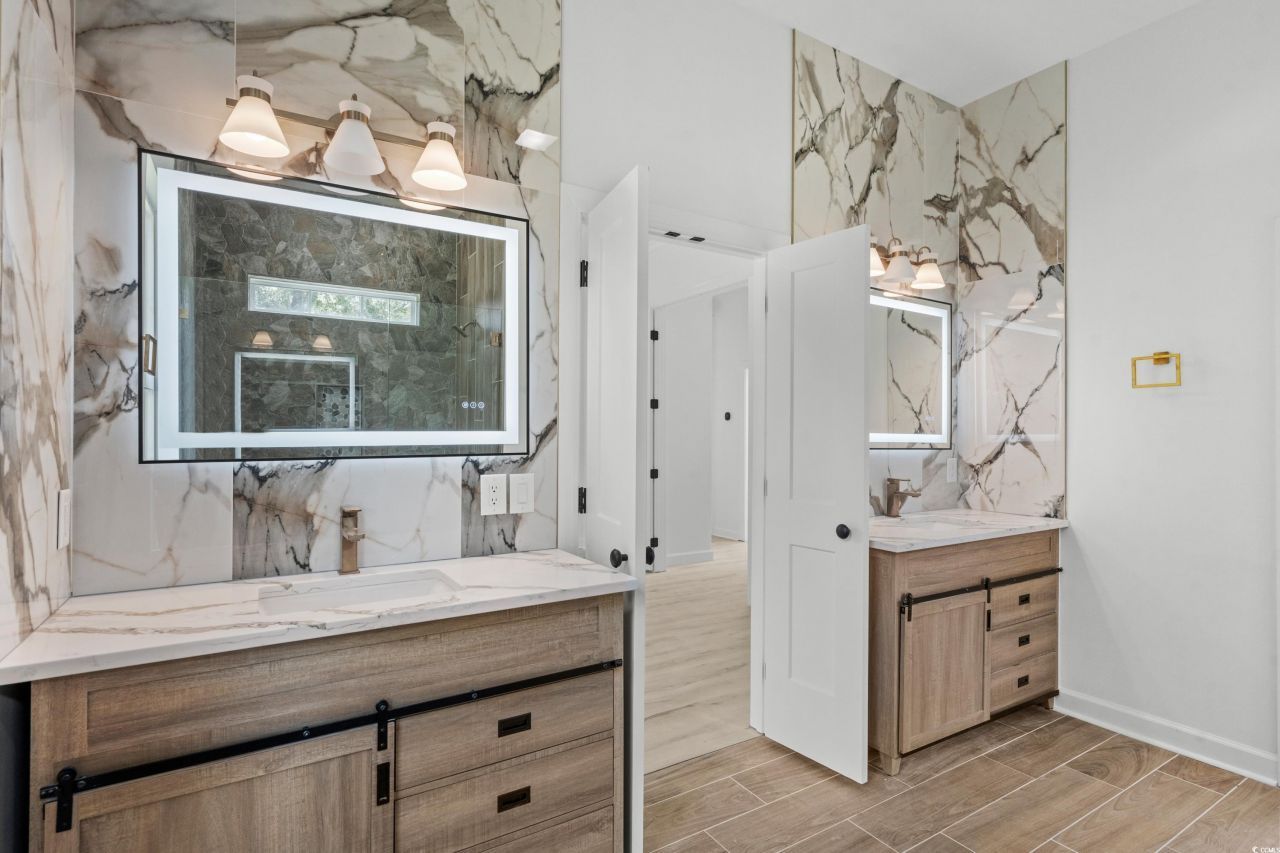 232 Ole Maple St. Photo 24