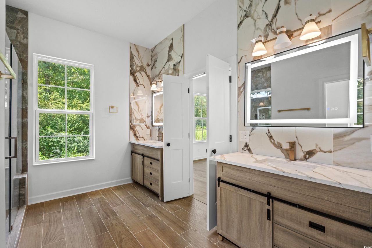 232 Ole Maple St. Photo 25