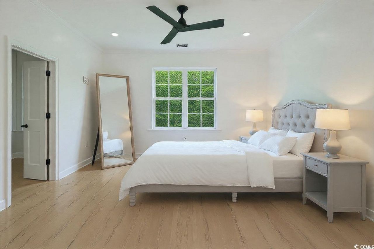 232 Ole Maple St. Photo 26