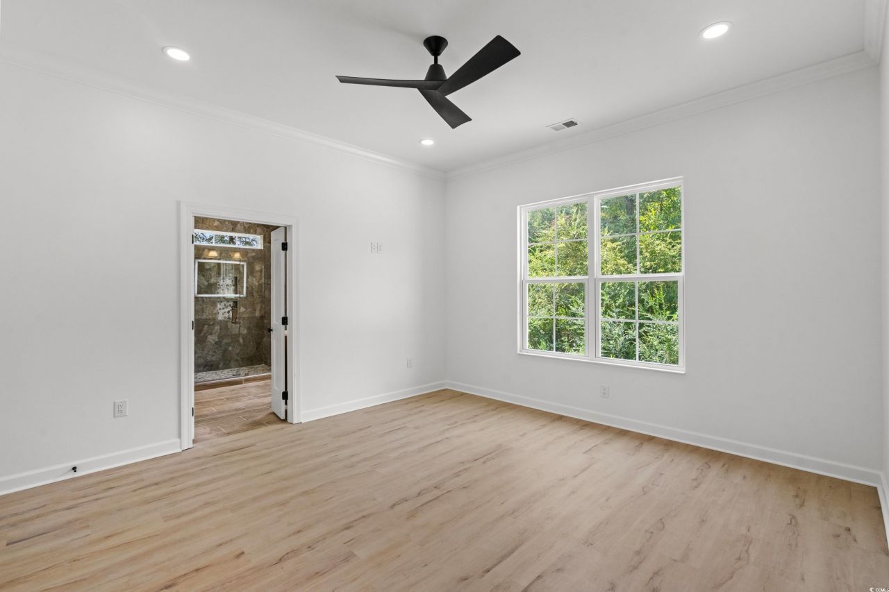 232 Ole Maple St. Photo 28