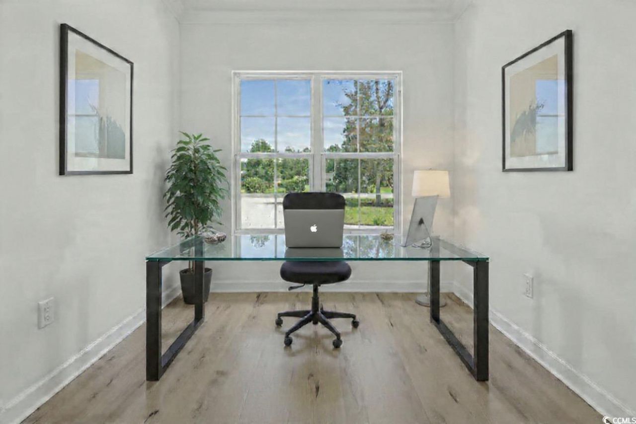 232 Ole Maple St. Photo 29