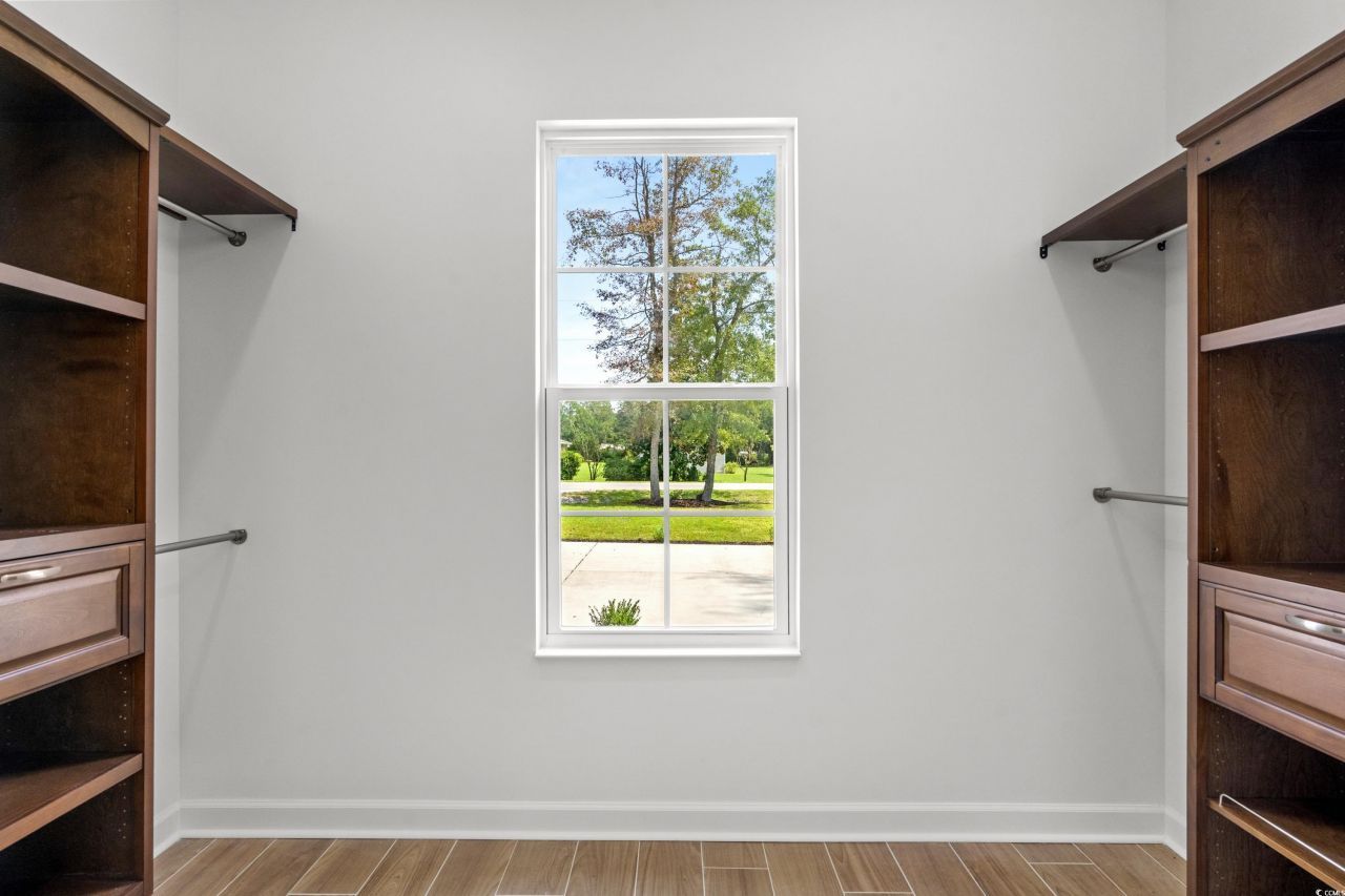 232 Ole Maple St. Photo 31