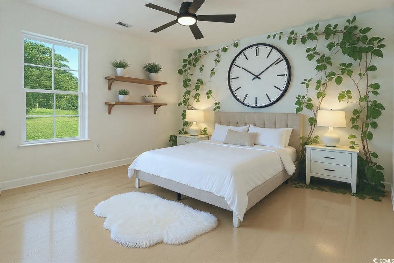 232 Ole Maple St. Photo 34