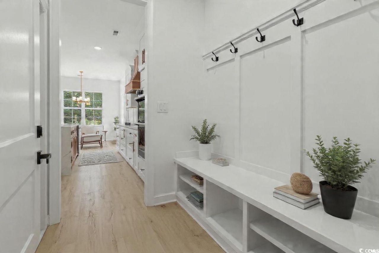 232 Ole Maple St. Photo 35