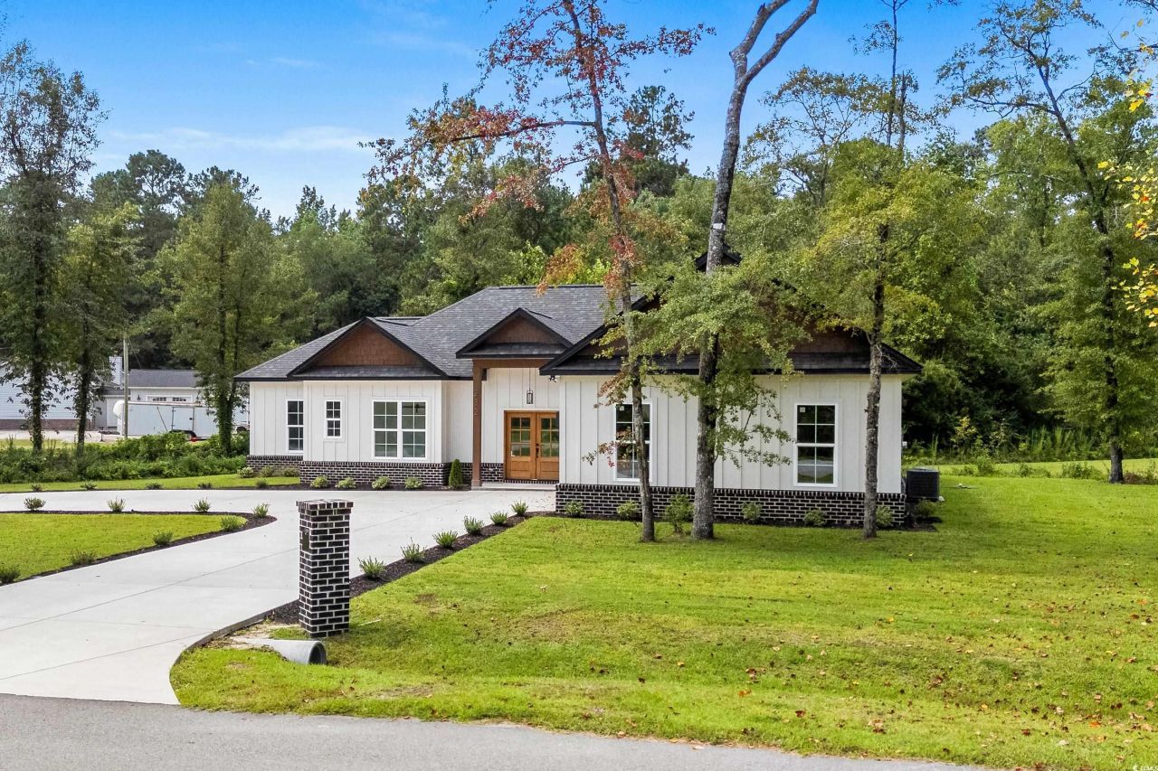 232 Ole Maple St. Photo 36