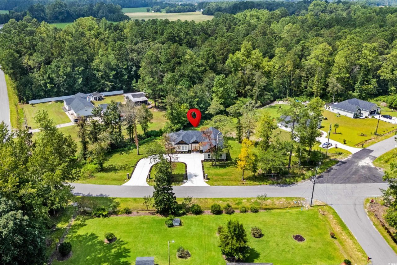 232 Ole Maple St. Photo 38