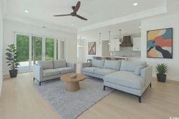 232 Ole Maple St. photo 4