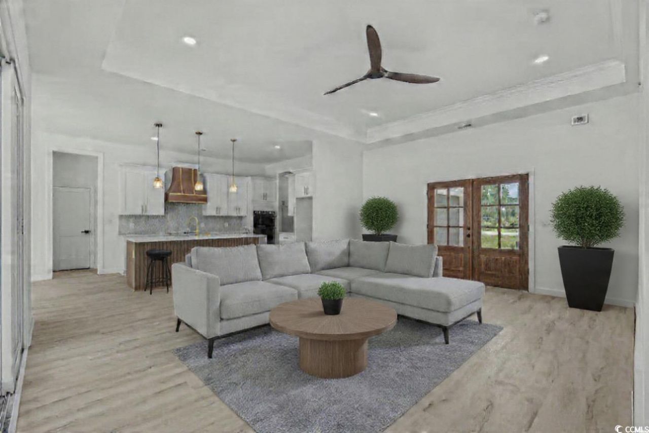 232 Ole Maple St. Photo 7