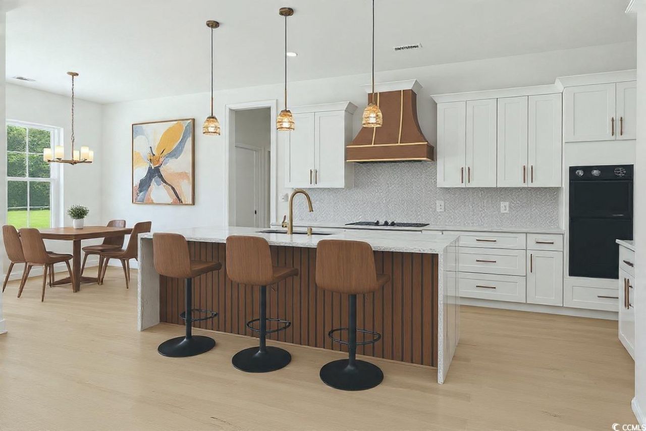 232 Ole Maple St. Photo 8