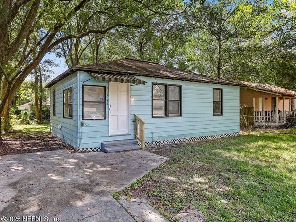 3248 DIGNAN Street, Jacksonville, FL 32254
