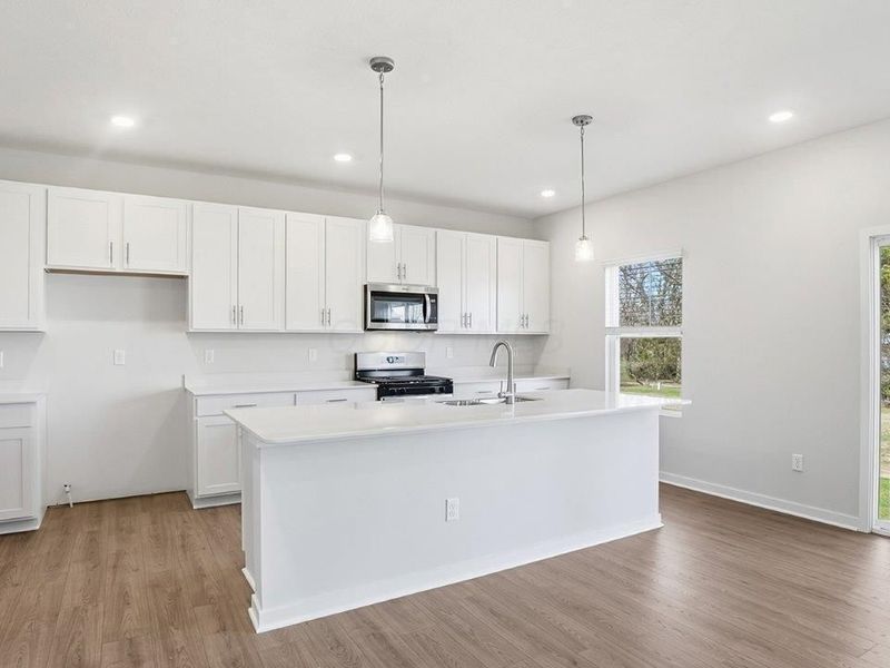 2741 Carrowmore Court, Delaware, OH 43015 Photo 10