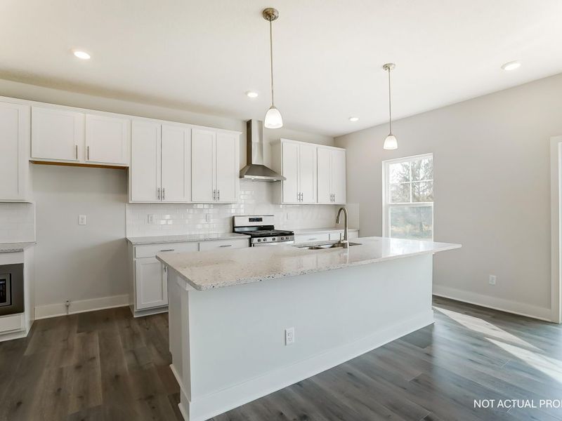 2741 Carrowmore Court, Delaware, OH 43015 Photo 10