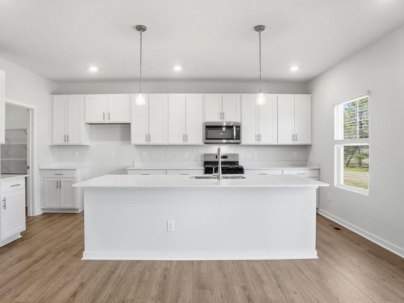 2741 Carrowmore Court, Delaware, OH 43015 Photo 11