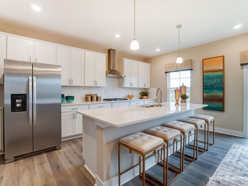 2741 Carrowmore Court, Delaware, OH 43015 Photo 11