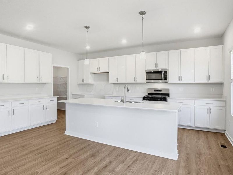 2741 Carrowmore Court, Delaware, OH 43015 Photo 12