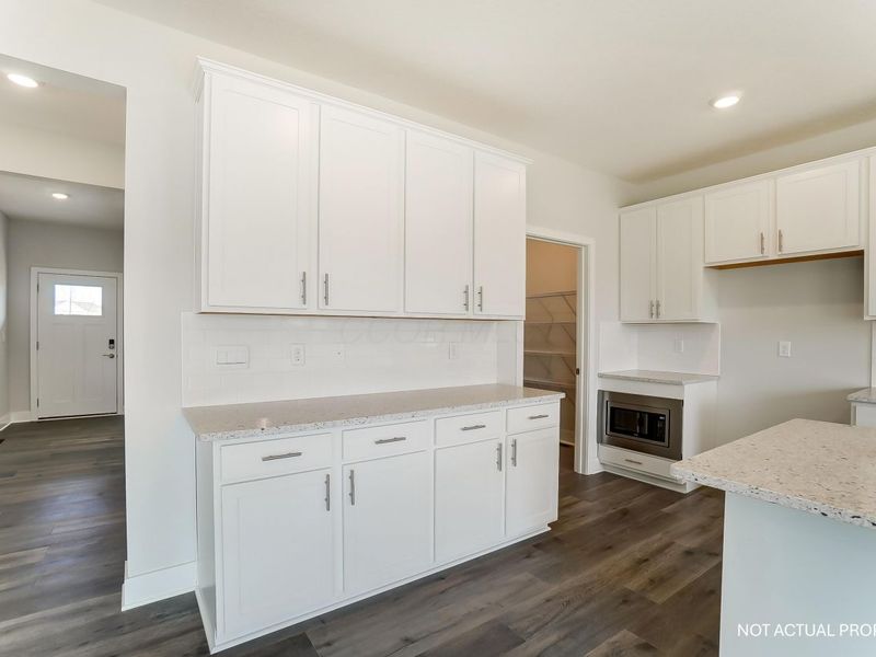 2741 Carrowmore Court, Delaware, OH 43015 Photo 12