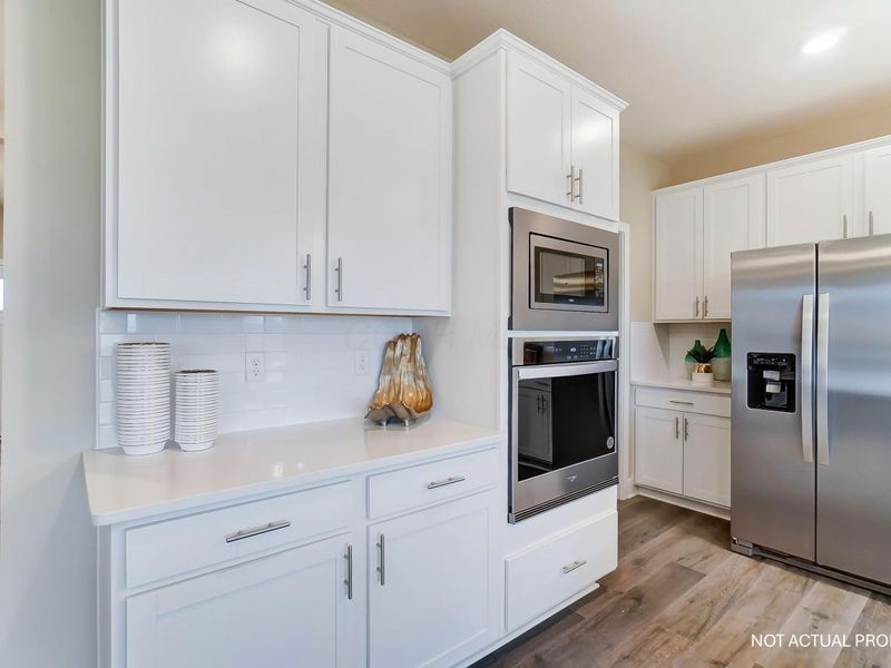 2741 Carrowmore Court, Delaware, OH 43015 Photo 13