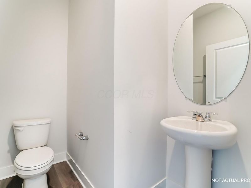 2741 Carrowmore Court, Delaware, OH 43015 Photo 14