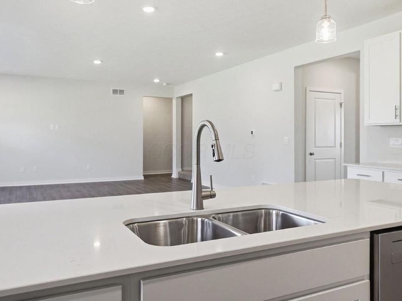 2741 Carrowmore Court, Delaware, OH 43015 Photo 15