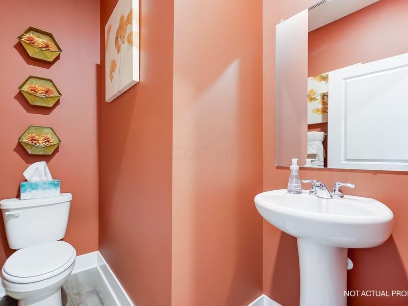 2741 Carrowmore Court, Delaware, OH 43015 Photo 15