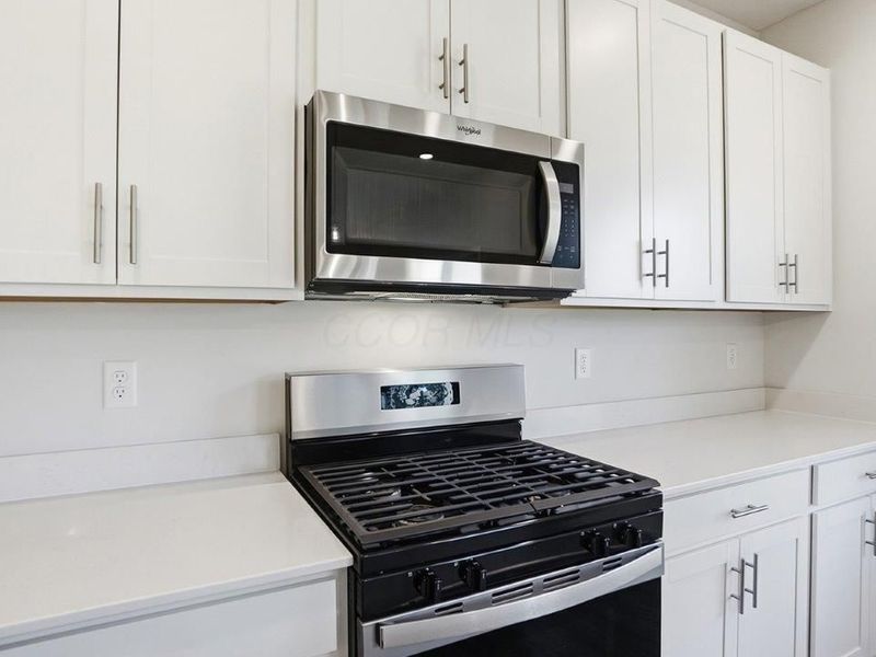 2741 Carrowmore Court, Delaware, OH 43015 Photo 16