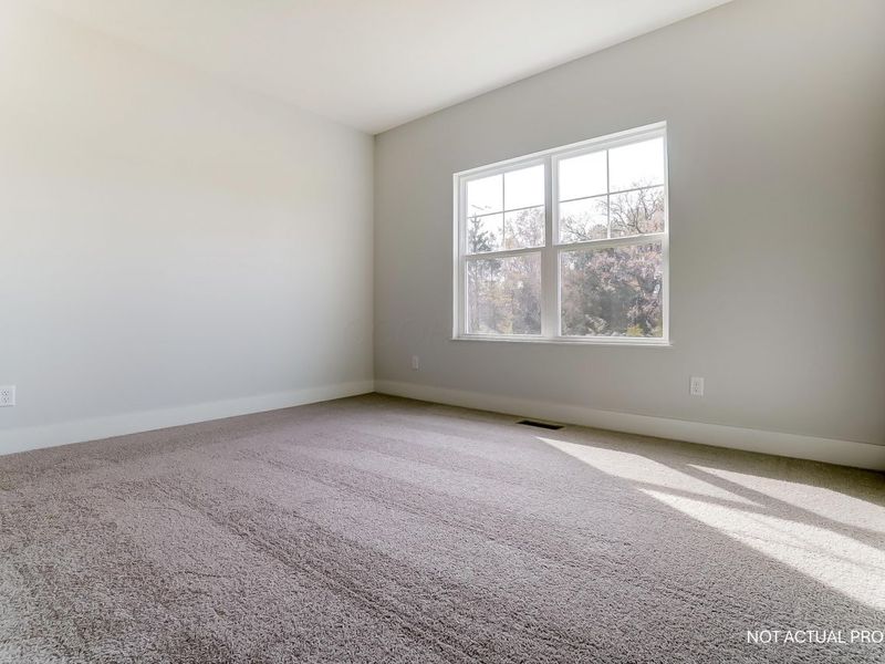 2741 Carrowmore Court, Delaware, OH 43015 Photo 16