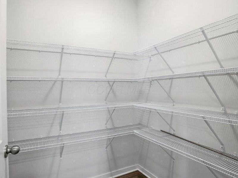 2741 Carrowmore Court, Delaware, OH 43015 Photo 17