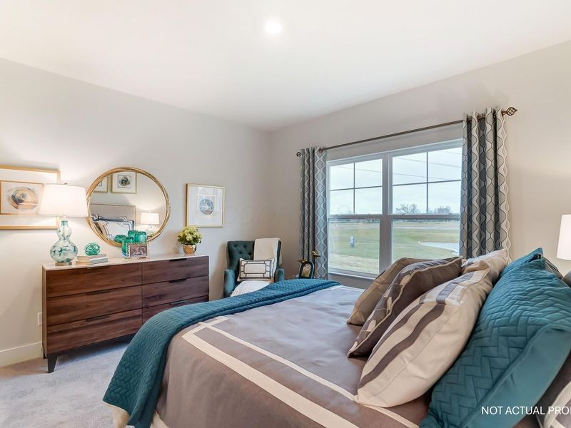 2741 Carrowmore Court, Delaware, OH 43015 Photo 17