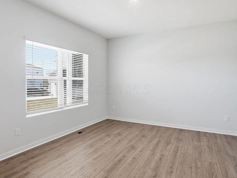 2741 Carrowmore Court, Delaware, OH 43015 Photo 18