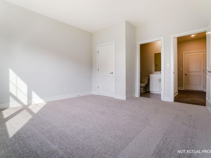 2741 Carrowmore Court, Delaware, OH 43015 Photo 18