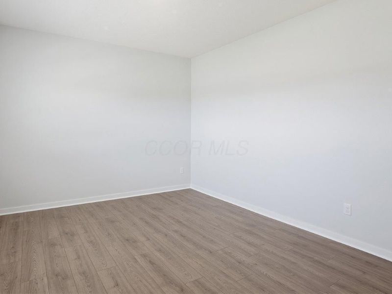 2741 Carrowmore Court, Delaware, OH 43015 Photo 19