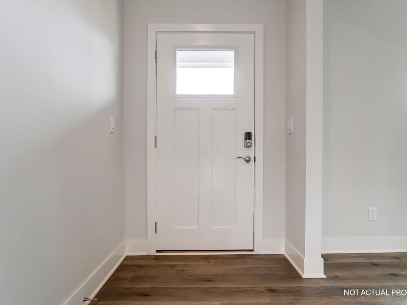 2741 Carrowmore Court, Delaware, OH 43015 Photo 2